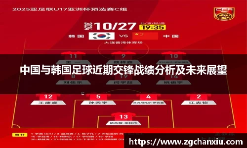 必博BIBO官网
