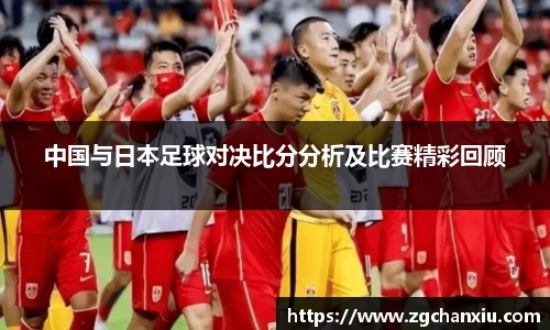 必博BIBO