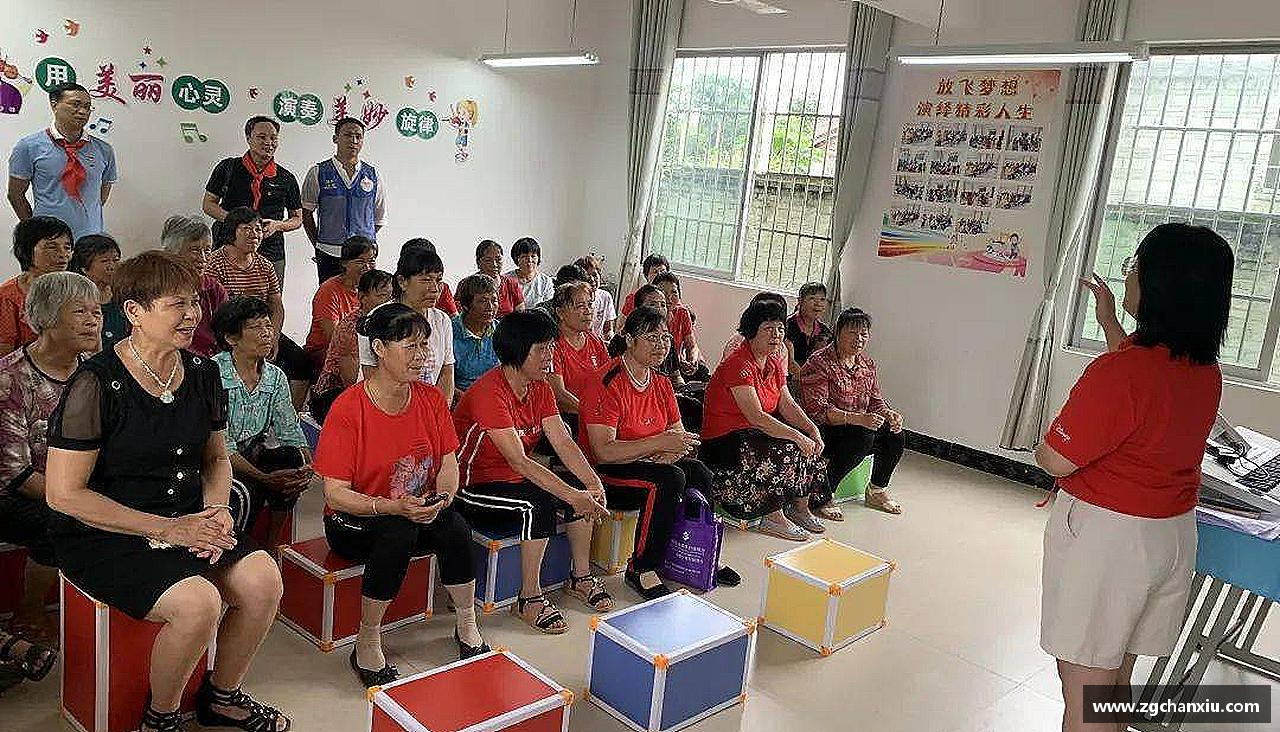 必博BIBO网址奋勇争先，勇往直前！